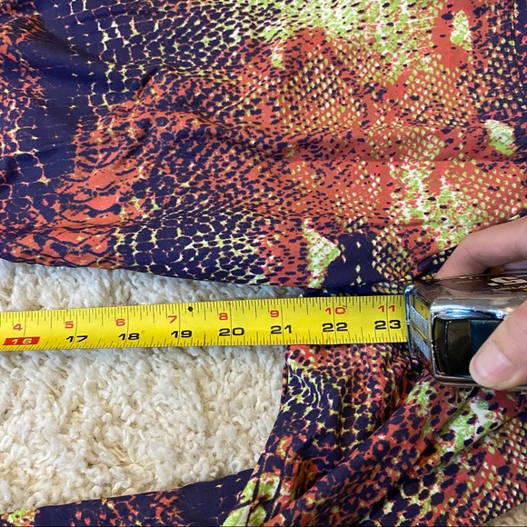 Patterned legging bundle! - Picture 9 of 14